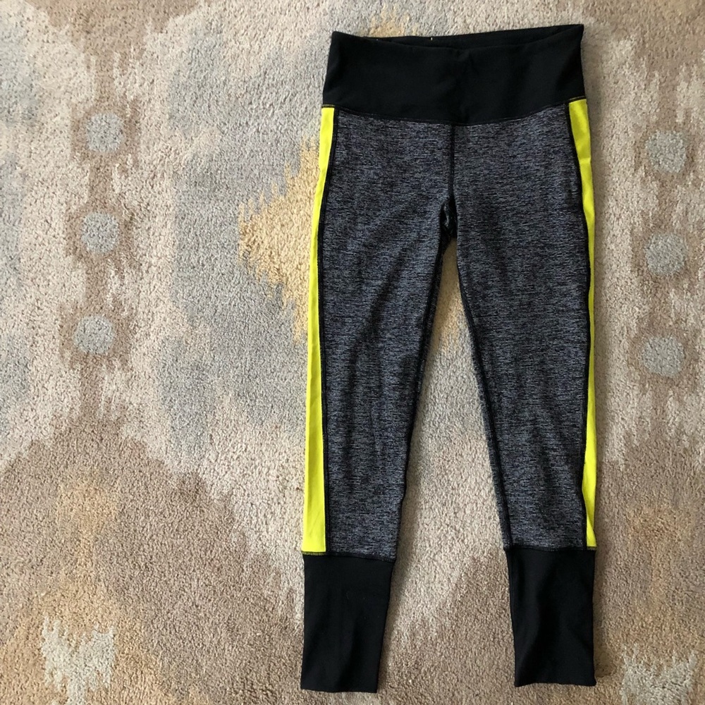 Victoria’s Secret Sport | knockout tight | S